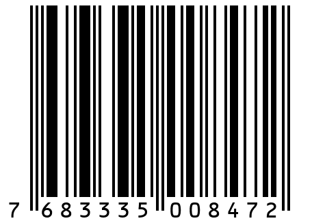 Развертка регулируемая ф 64,00-74,00 мм (ОТ)