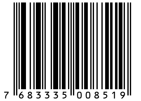Плашка М 18х1,5 (Ф45) 9ХС 6g левая (ОТ)