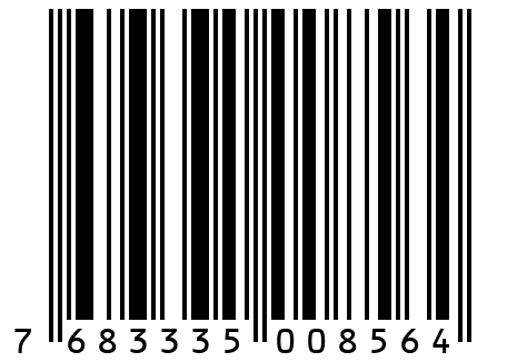 Развертка ручная ц / хв ф 48,0 Н7 9ХС (ОТ)