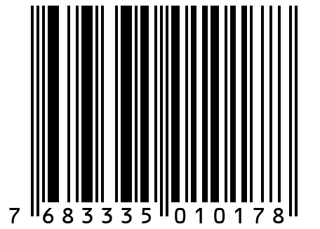 Набор Love as Art, raindrops
