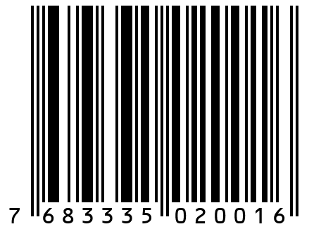 Домашнее мыло «Пихта»