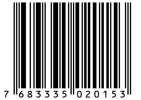 Антисептическое масло для ногтей и кутикулы