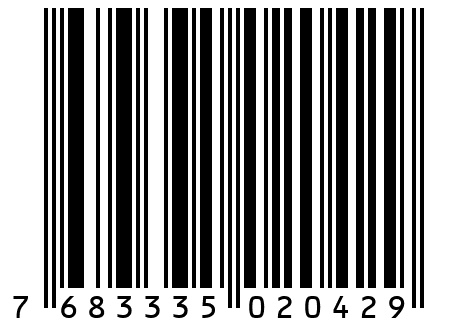 Массажное масло для совместного использования «Нероли»