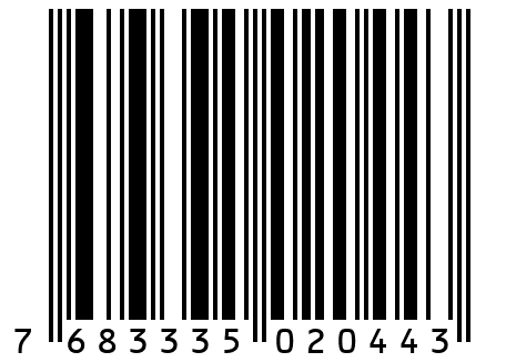 Масляный настой на ламинарии соловецкой