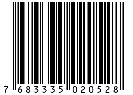Бальзам для губ "Манго"
