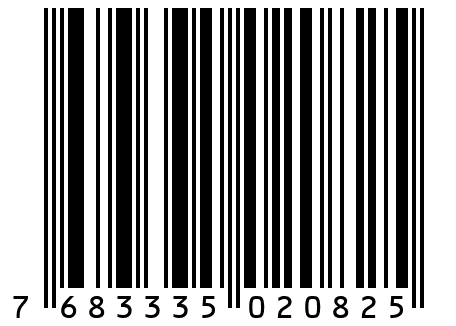 Домашнее мыло «Малина»