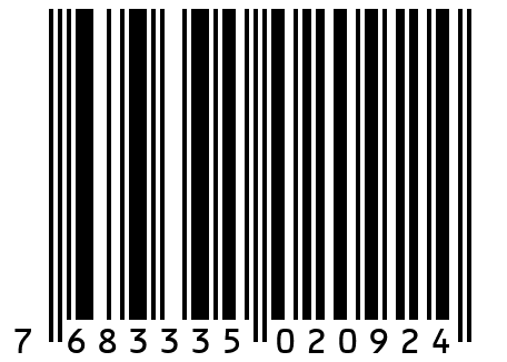 Домашнее мыло «Сабельник»