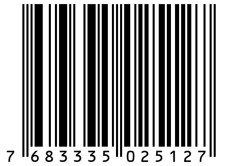 Набор ножей для фигурной резьбы по дереву 12 шт. в блистере