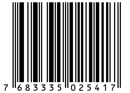 Кисть для рисования широкая, Флейц, синтетика, длинная - 1