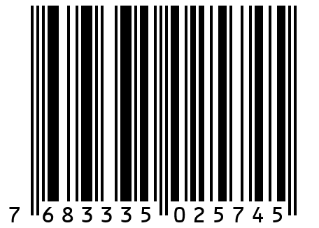 Ластик клячка в пенале, набор 4 шт., Радуга Развлечений