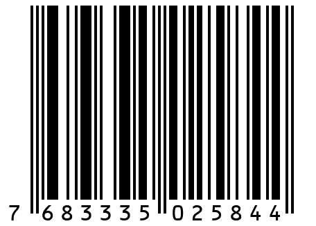Скульптурный пластилин 1000 г. твердый терракотовый Радуга Развлечений