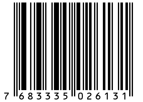 Пластилин воздушный, 72 цветов, 468 г