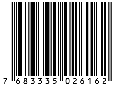 Тесто для лепки «Игротека», 3 цв. х 90 г (270 г), пенал