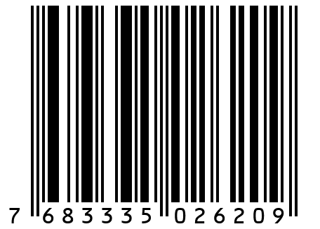 Тесто для лепки «Игротека», 18 цв. х 30 г (540 г), ведёрко
