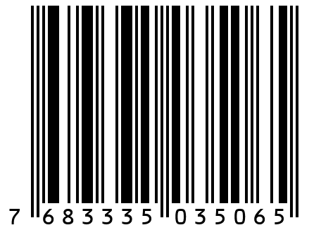 Концентрированный Многоцелевой Очиститель, Фьюрис, "Ол Перпос Клинер", Артикул: FSAPC2000