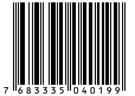 Гелевые стельки 44-47 geltstelka4447