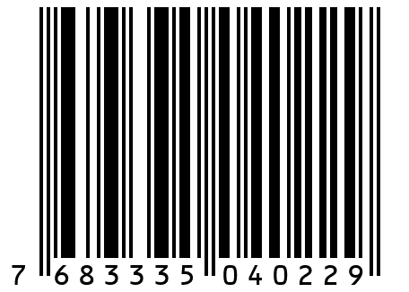 Полустельки ортопедические polustelka3 категория Стельки для обуви