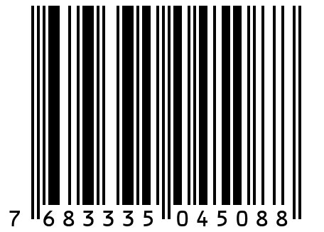 Паста десертная "Кофе"