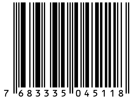 Паста ореховая Пралине грецкий орех