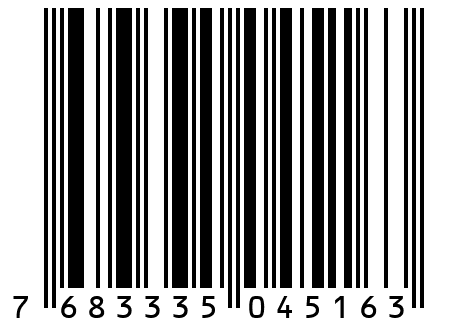 Паста десертная Арахис