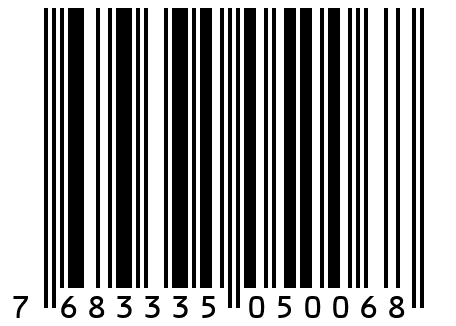 Мозаика PIX013 из стекла, чип 25х25 мм, сетка 300х300х4 мм