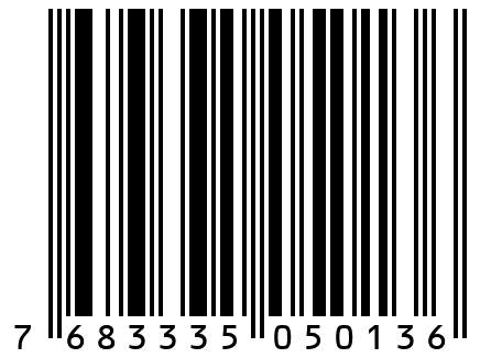 Мозаика PIX108 из стекла, чип 20x20 мм, бумага 316х316х4 мм