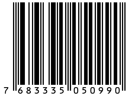 Мозаика PIX 270 Emperador Dark, light, Crema Nova, чип 48x48 мм, сетка 305х305x6 мм, Полированная