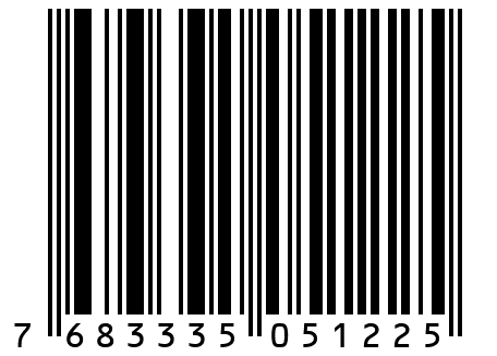 Мозаика PIX 293 из мрамора Rain Forest (Bidasar brown), чип 23х23 мм, сетка 305х305