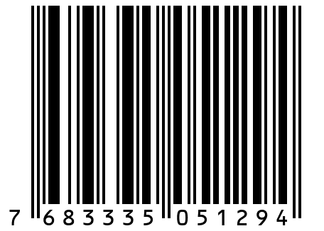 Мозаика PIX 300 Slate Rusty, чип 48х48 мм, сетка 305х305 мм