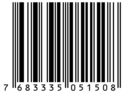 Мозаика PIX 322 Cappucino, чип 15х15 мм, сетка 305х305х4 мм, Полированная
