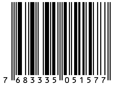 Мозаика PIX 329 Tundra Grey, чип 23х23 мм, сетка 305х305х4 мм, Матовая
