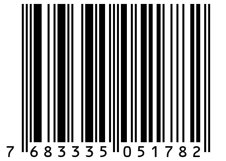 Мозаика PIX702 из натурального перламутра, чип 20x20 мм, сетка 305х305x2 мм