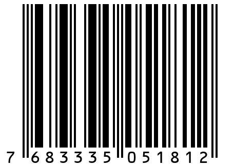 Мозаика PIX705 из стекла, чип 15x15 мм, сетка 300х300x8 мм