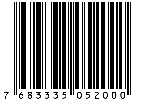 Мозаика PIX731 из меди, чип 23x23 мм, сетка 300х300x8 мм