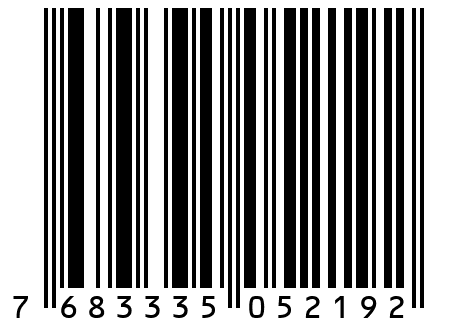 Мозаика PIX763 из стекла, чип 48x48 мм, сетка 300х300x4 мм