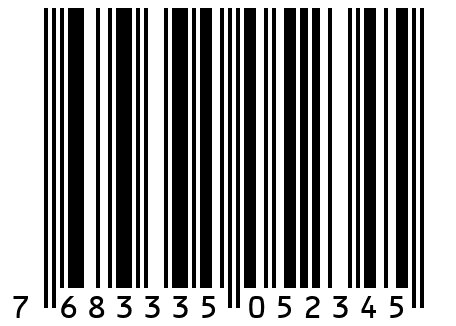Мозаика PIX769 из натурального перламутра, чип 15*15 мм, сетка 300х300х2 мм