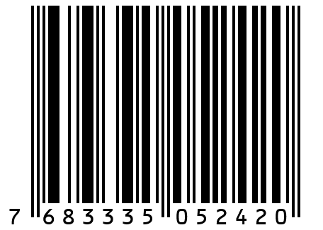 Мозаика Pix 354 White Wooden, чип 10x10 мм, сетка 305х305x6 мм, Матовая