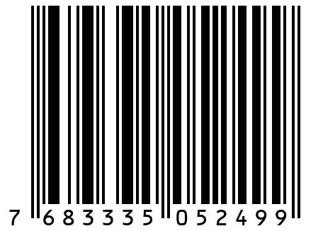 Мозаика PIX135 из стекла, чип 20x20 мм, бумага 316х316х4 мм