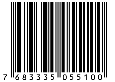 Свеча восковая ароматизированная "Sunny Candle". Аромат: ночь в музее (амурская). Подсвечник: стеклянная банка. Размер: L. Фитиль: древесина