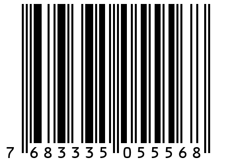 Свеча восковая ароматизированная "Sunny Candle". Аромат: сандал - мускус. Подсвечник: стеклянная банка. Размер: L. Фитиль: хлопок