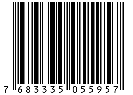 Свеча восковая ароматизированная "Sunny Candle". Аромат: лимонная пудра. Подсвечник: стеклянная банка. Размер: M. Фитиль: хлопок