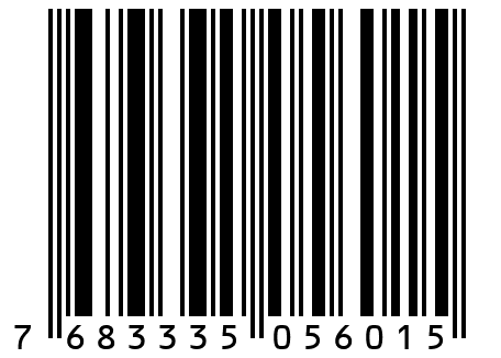 Свеча восковая ароматизированная "Sunny Candle". Аромат: апельсин - имбирь. Подсвечник: стеклянная банка. Размер: M. Фитиль: древесина