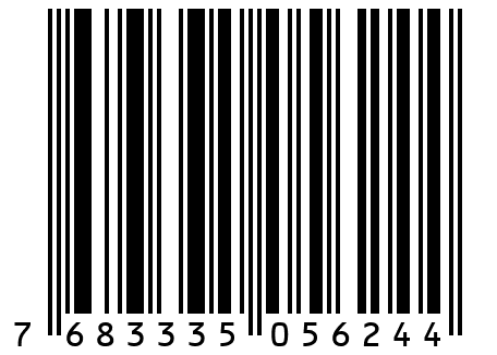 Свеча восковая ароматизированная "Sunny Candle". Аромат: ландыш - фиалка. Подсвечник: стеклянная банка. Размер: L. Фитиль: хлопок