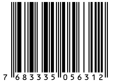 Свеча восковая ароматизированная "Sunny Candle". Аромат: берёза - клюква. Подсвечник: стеклянная банка. Размер: M. Фитиль: хлопок