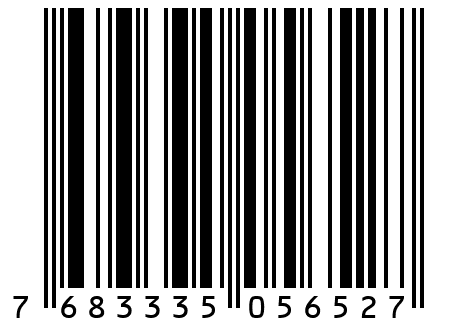 Свеча восковая "Sunny Candle". Подсвечник: стеклянная банка. Размер: L. Фитиль: хлопок