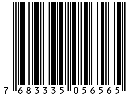 Свеча восковая ароматизированная "Sunny Candle". Аромат: итальянский гранат. Подсвечник: стеклянная банка. Размер: L. Фитиль: древесина
