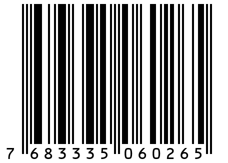 Бензиновый генератор TecEner TE2500X