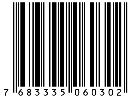 Мотопомпа бензиновая для чистой воды TecEner TE 50WP