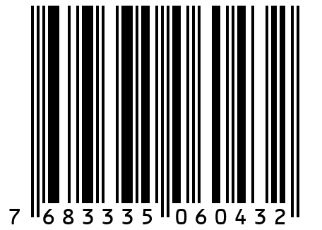 Ротор в сборе