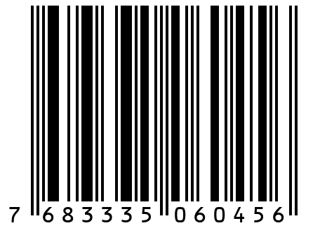 Статор в сборе